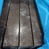 Chocolate - Dark Compound S17 - Hình ảnh 2