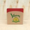 Dầu dừa Youmy - Hình ảnh 5