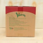Dầu dừa Youmy - Hình ảnh 2