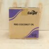 Dầu dừa Cocolate 24 - Hình ảnh 2