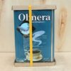 Bơ FOS Olinera – Bơ Cá Voi - Hình ảnh 5