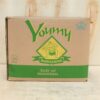 Bơ Margarine Youmy - Hình ảnh 3