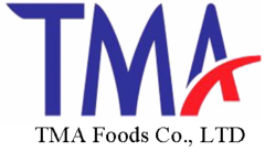 T.M.A Co., LTD